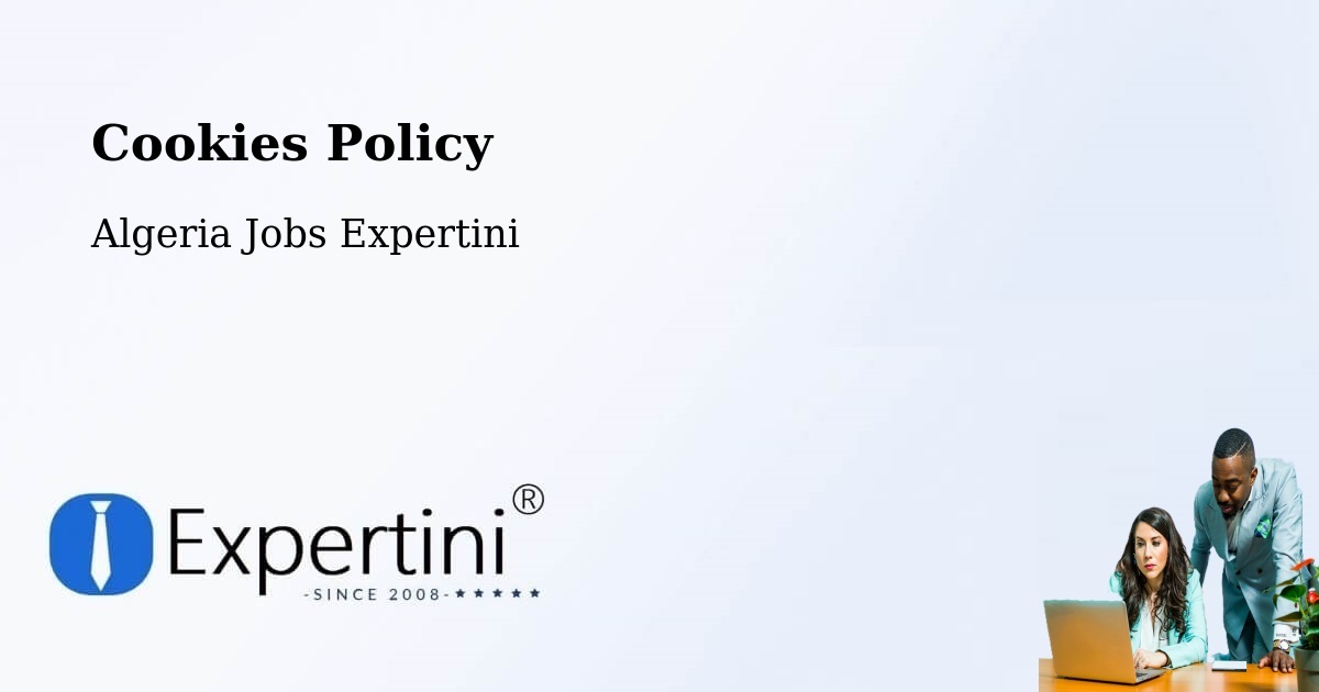 Cookie Policy – Ighram - Algeria Jobs Expertini
